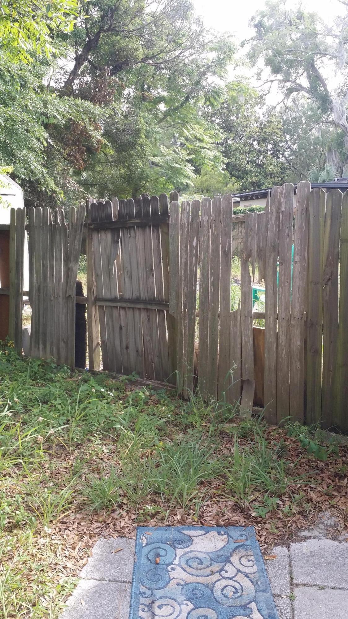 1829 Shelton Road Jacksonville, FL 32211 - Photo 54 of 58 20200514_165335