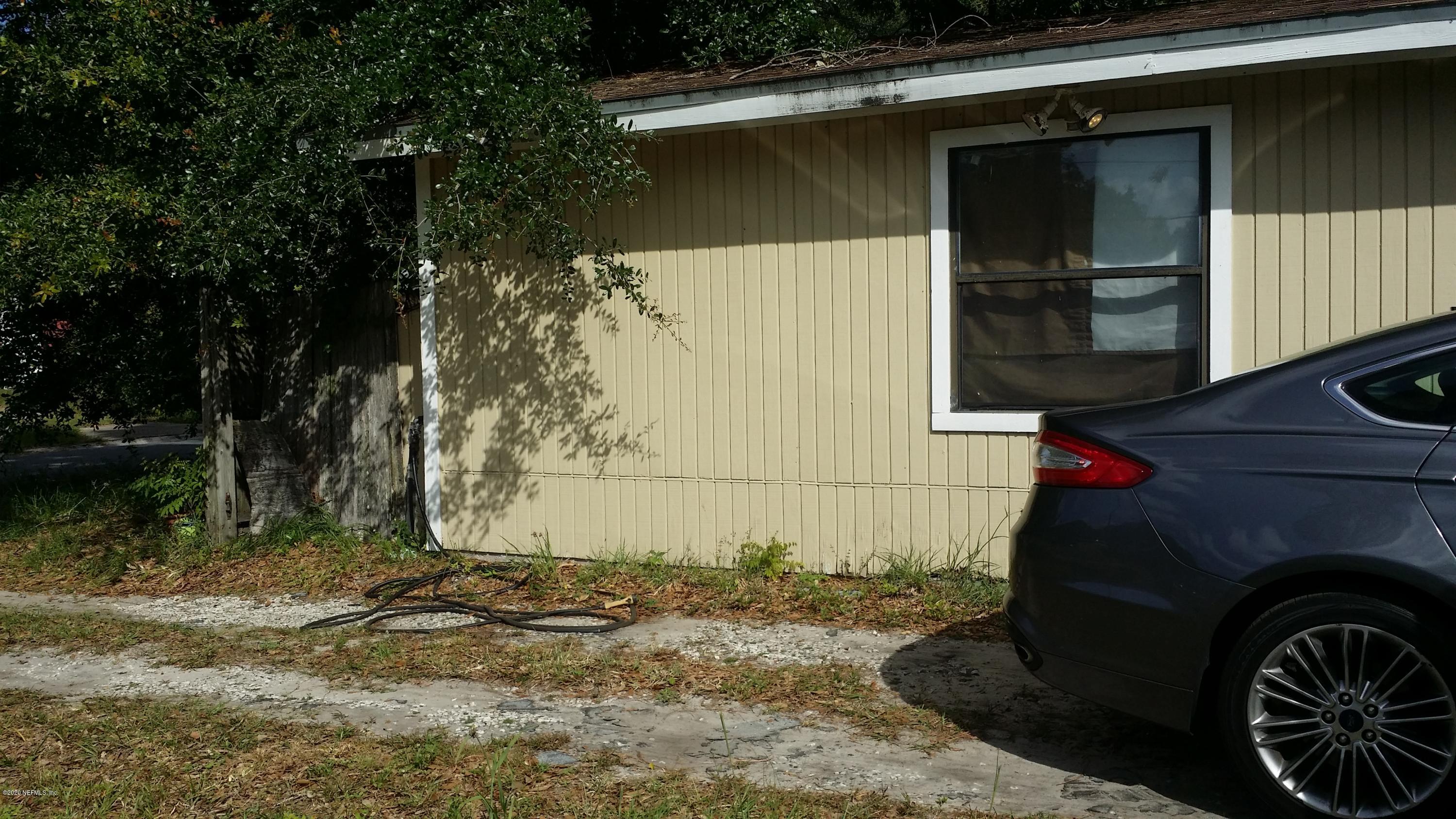 1829 Shelton Road Jacksonville, FL 32211 - Photo 55 of 58 20200514_165513