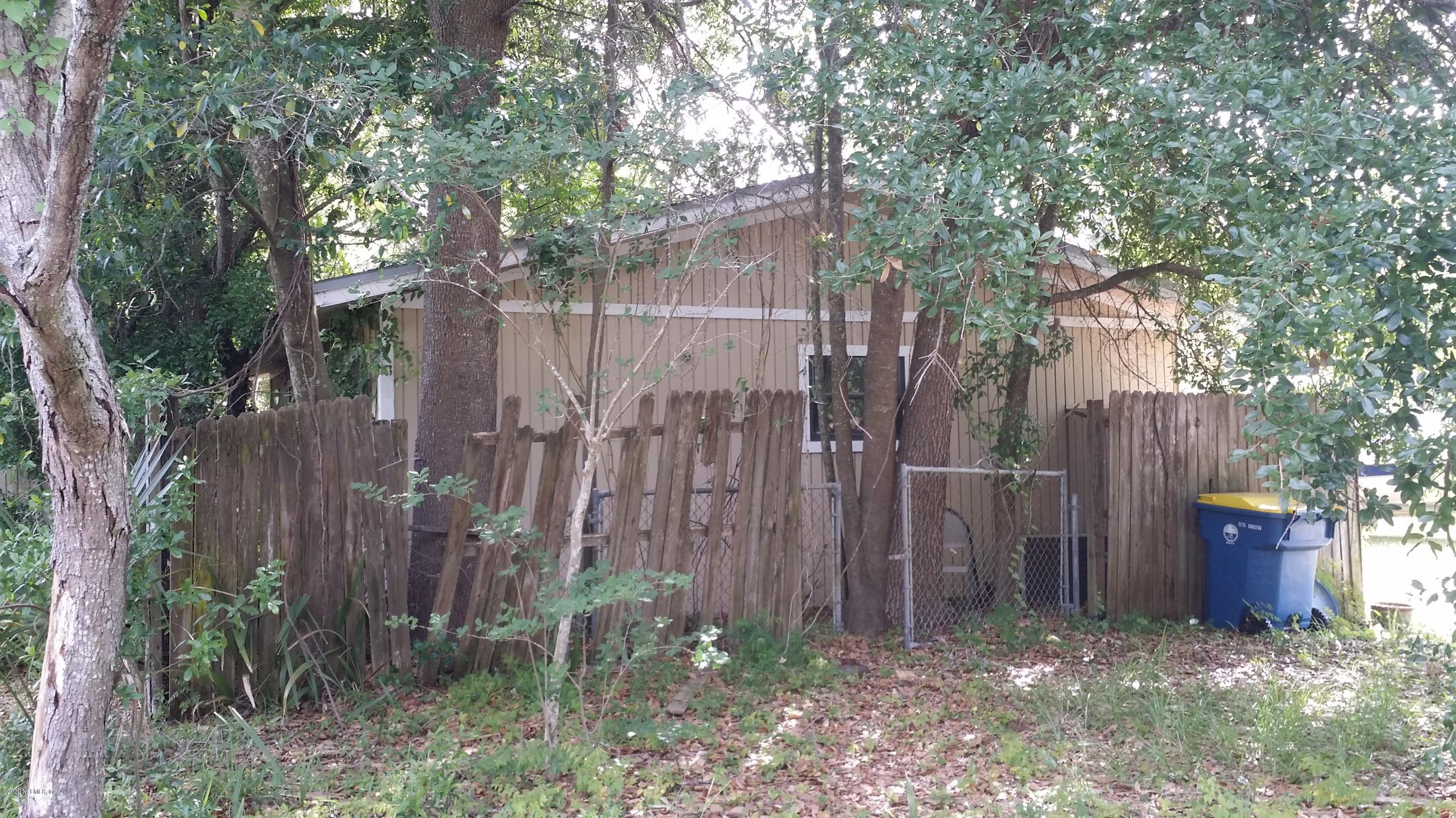 1829 Shelton Road Jacksonville, FL 32211 - Photo 56 of 58 20200514_165557