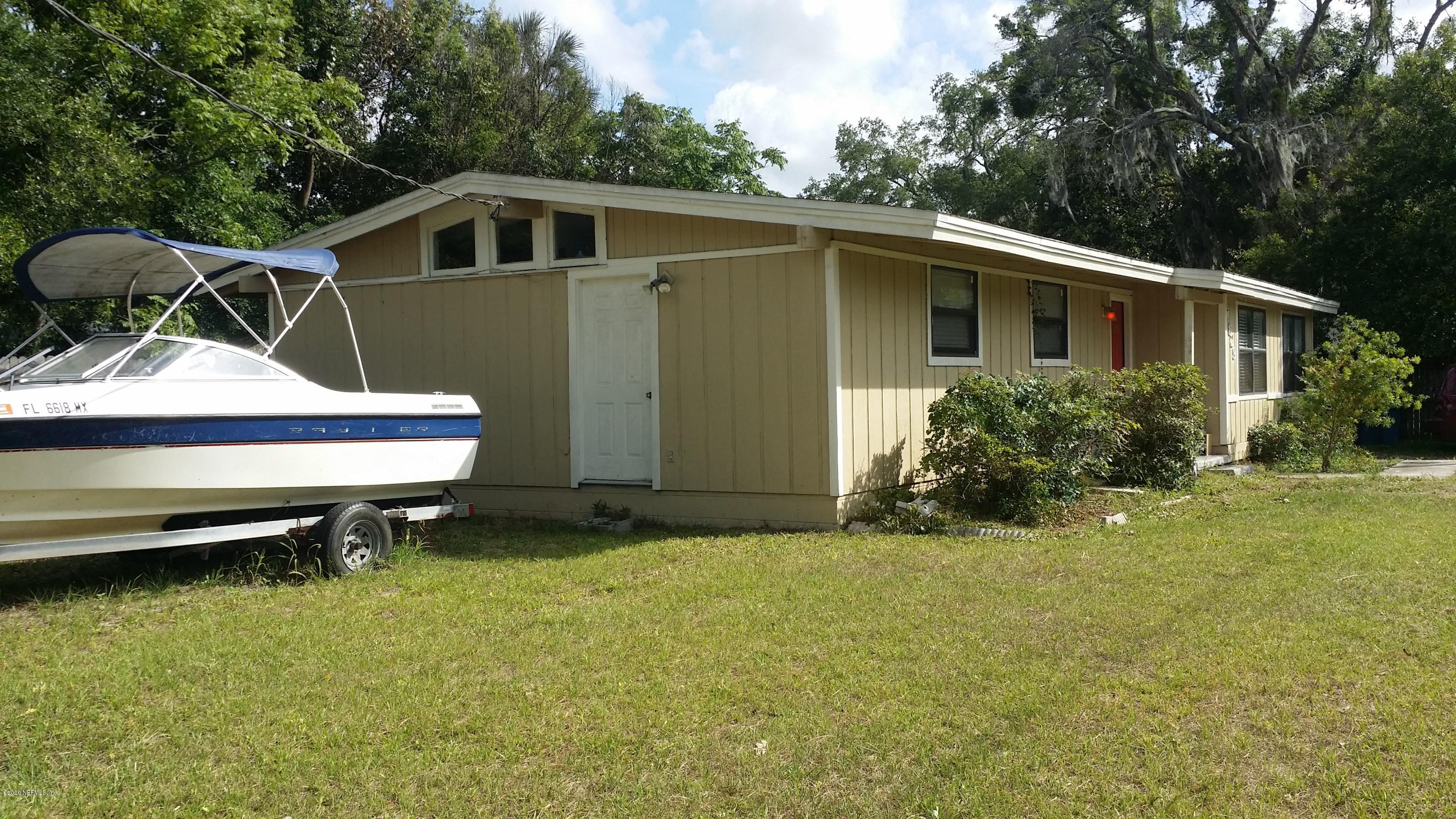 1829 Shelton Road Jacksonville, FL 32211 - Photo 57 of 58 20200514_165629