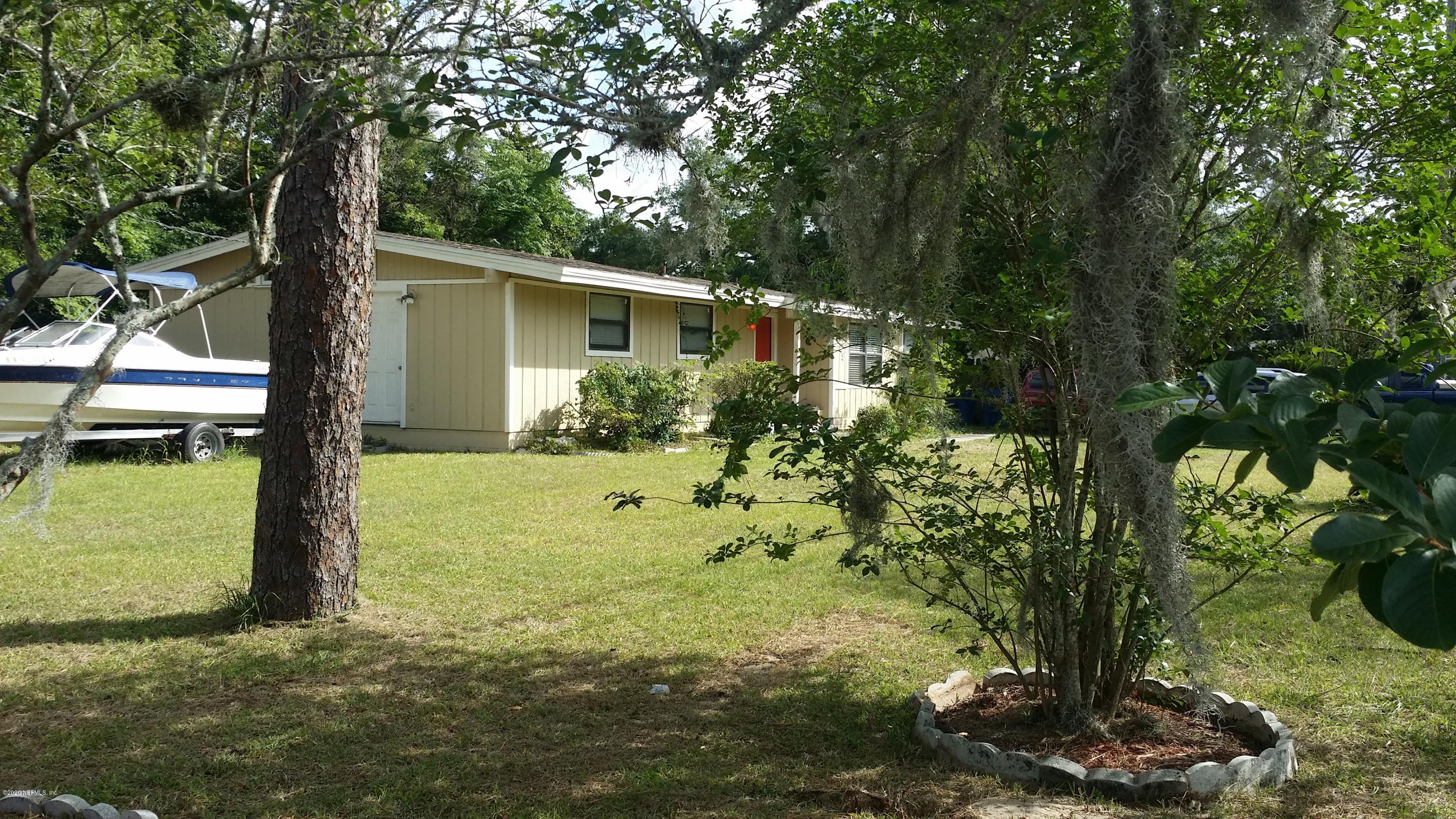 1829 Shelton Road Jacksonville, FL 32211 - Photo 58 of 58 20200514_165645