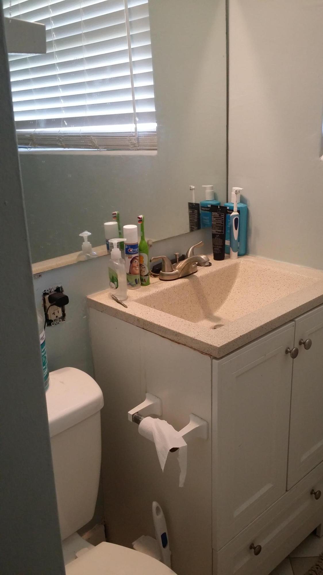1829 Shelton Road Jacksonville, FL 32211 - Photo 6 of 58 20200514_162554