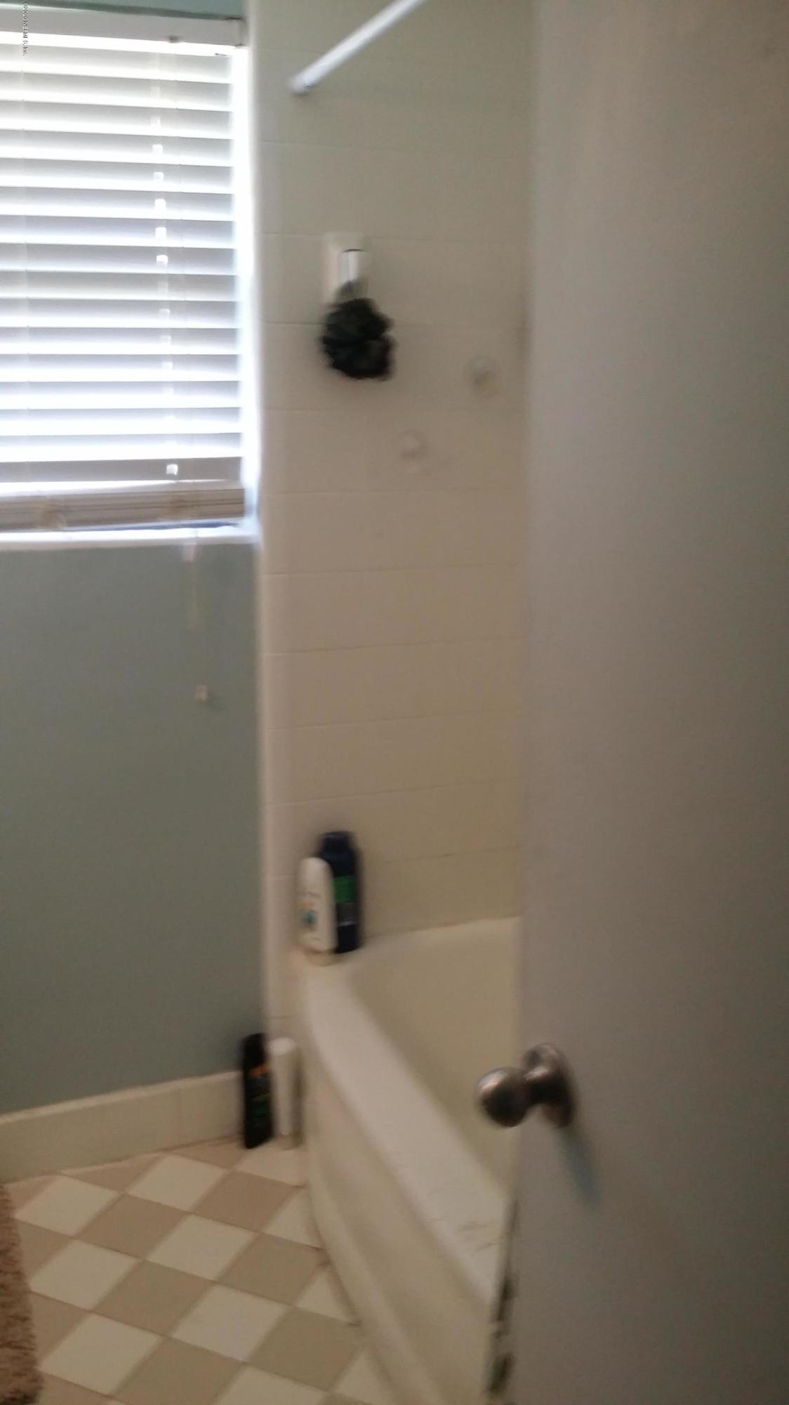 1829 Shelton Road Jacksonville, FL 32211 - Photo 7 of 58 20200514_162627
