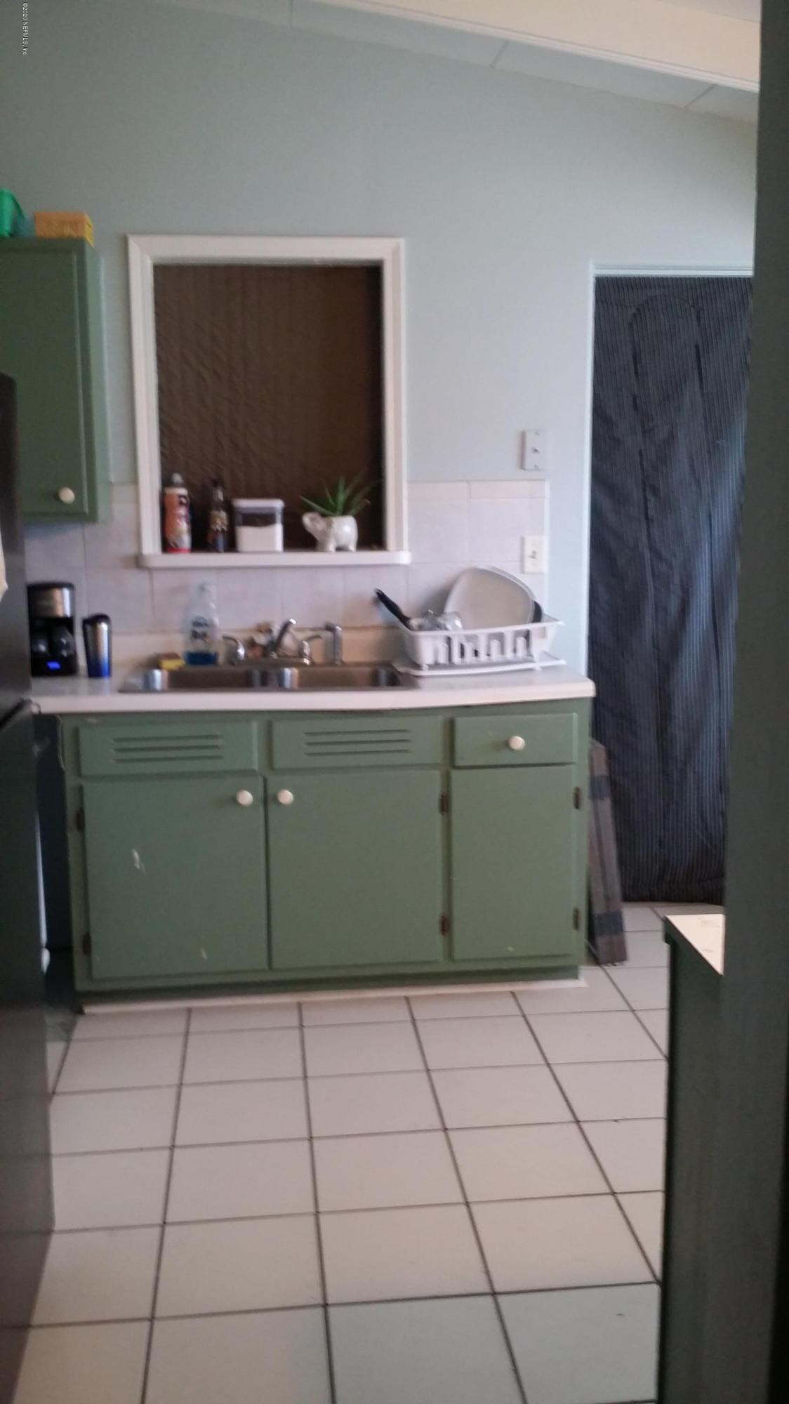 1829 Shelton Road Jacksonville, FL 32211 - Photo 8 of 58 20200514_163612