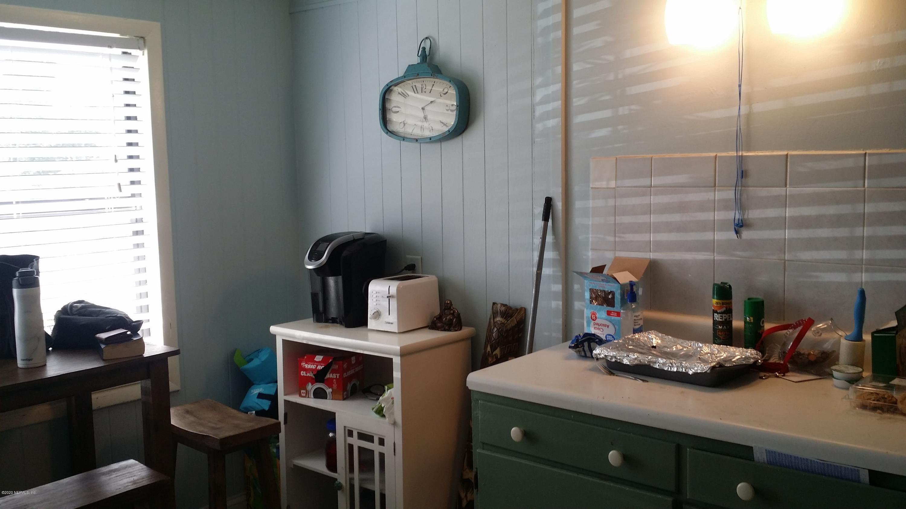 1829 Shelton Road Jacksonville, FL 32211 - Photo 9 of 58 20200514_163127