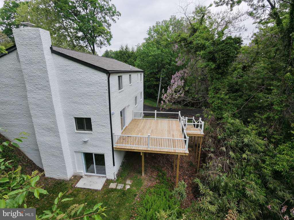 113 Edgewood Road Towson, MD 21286 - Photo 15 of 62