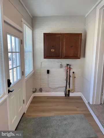 $2,800 | 1512 Franklin Street, Harleysville, PA 19438