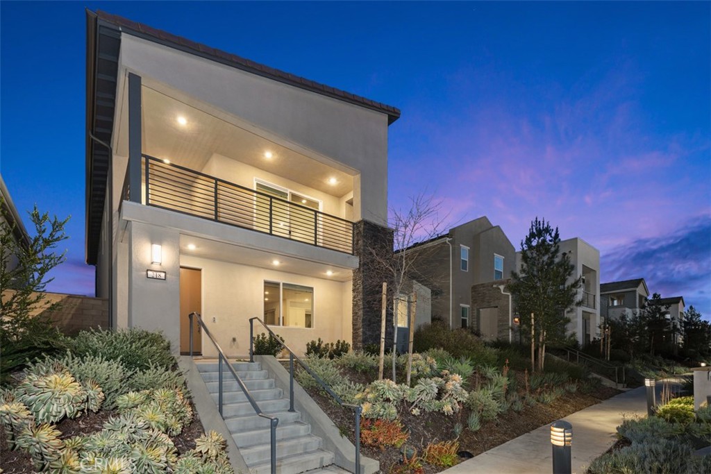 218 Sora Irvine, CA 92618 - Photo 2 of 65