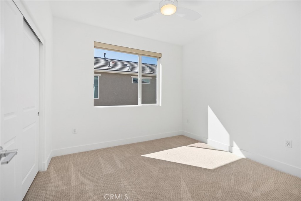 218 Sora Irvine, CA 92618 - Photo 34 of 65