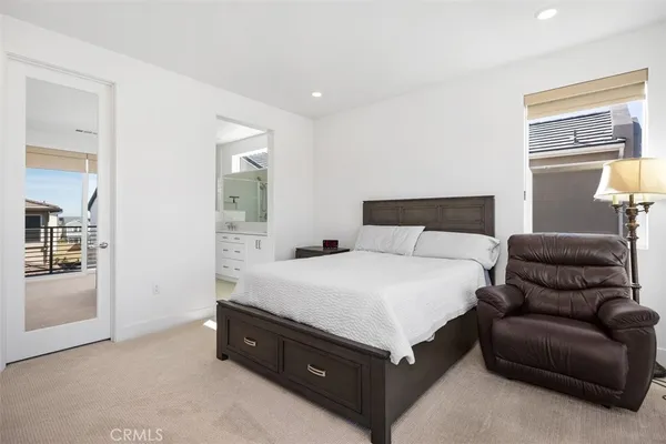 a view of a basket ball ground