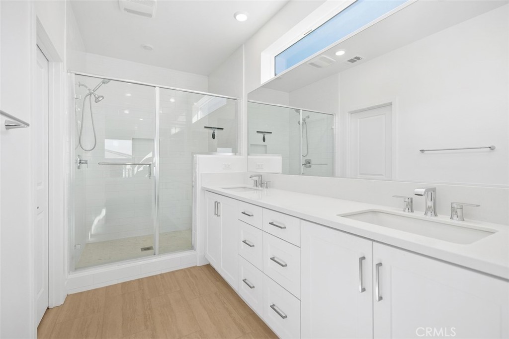 218 Sora Irvine, CA 92618 - Photo 40 of 65