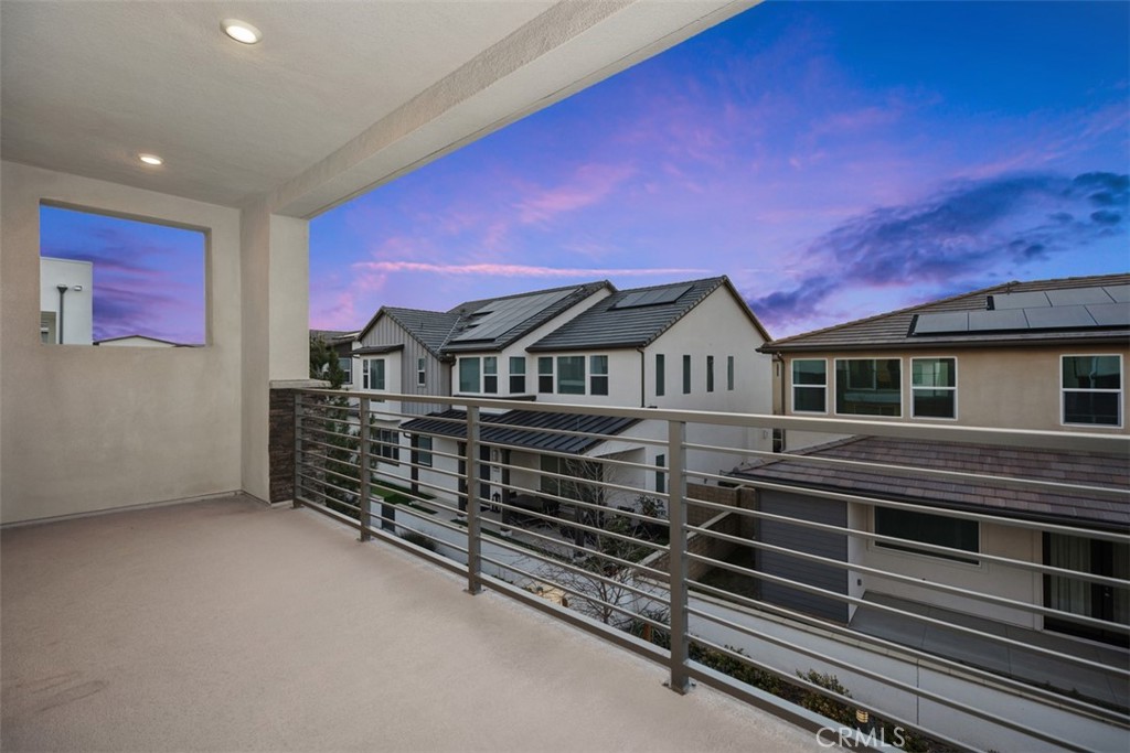 218 Sora Irvine, CA 92618 - Photo 4 of 65