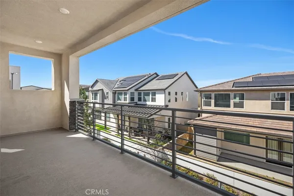a view of outdoor space yard and patio