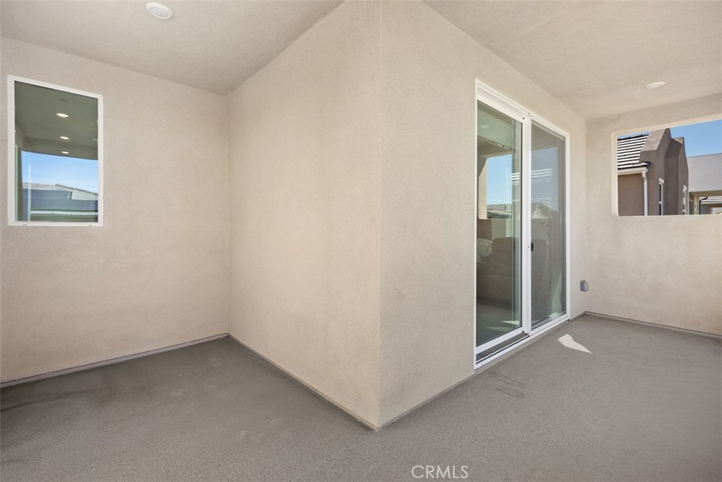 218 Sora Irvine, CA 92618 - Photo 43 of 65