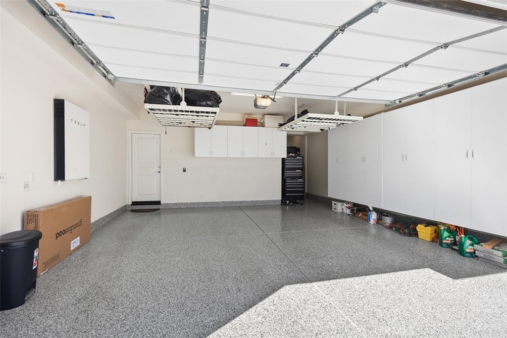 218 Sora Irvine, CA 92618 - Photo 44 of 65 a view of a storage & utility room