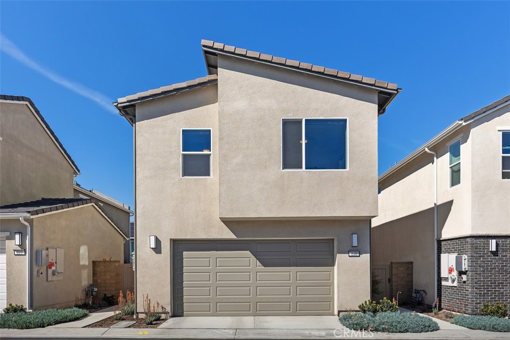 218 Sora Irvine, CA 92618 - Photo 46 of 65