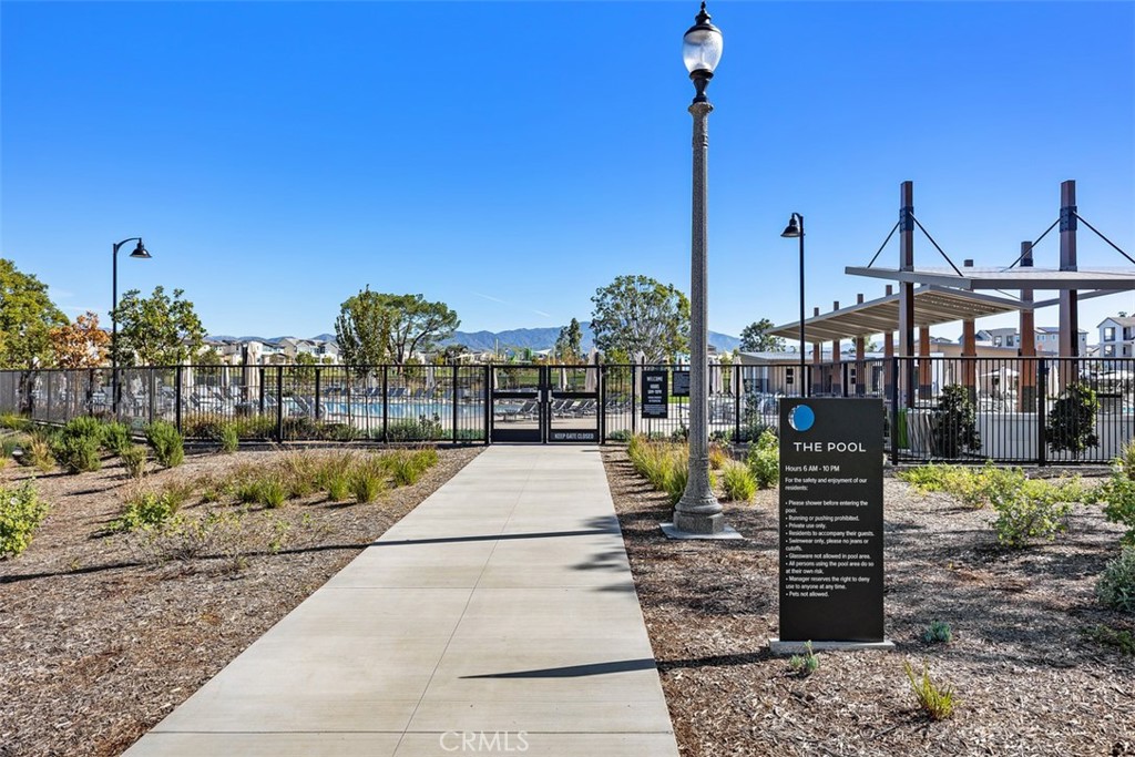 218 Sora Irvine, CA 92618 - Photo 49 of 65