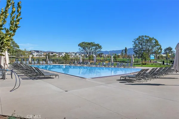 $5,750 | 218 Sora, Irvine, CA 92618