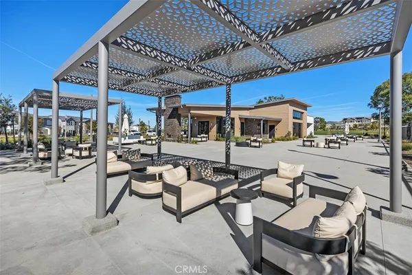 $5,750 | 218 Sora, Irvine, CA 92618