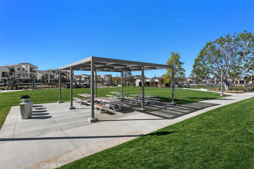 218 Sora Irvine, CA 92618 - Photo 53 of 65 a view of a park with slide