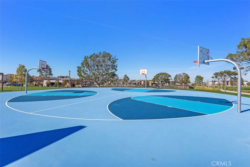 218 Sora Irvine, CA 92618 - Photo 54 of 65