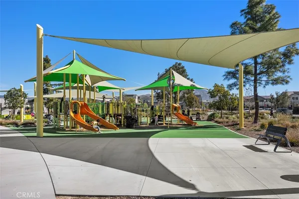 $5,750 | 218 Sora, Irvine, CA 92618