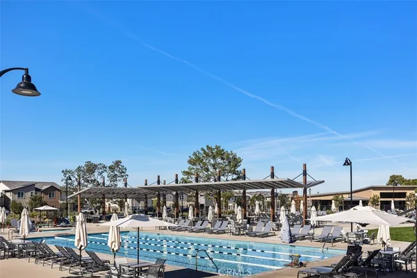 $5,750 | 218 Sora, Irvine, CA 92618