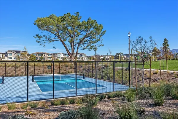 $5,750 | 218 Sora, Irvine, CA 92618