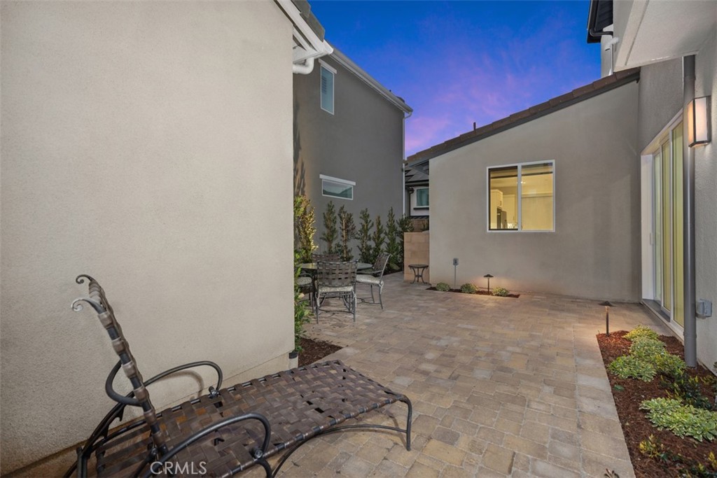 218 Sora Irvine, CA 92618 - Photo 6 of 65