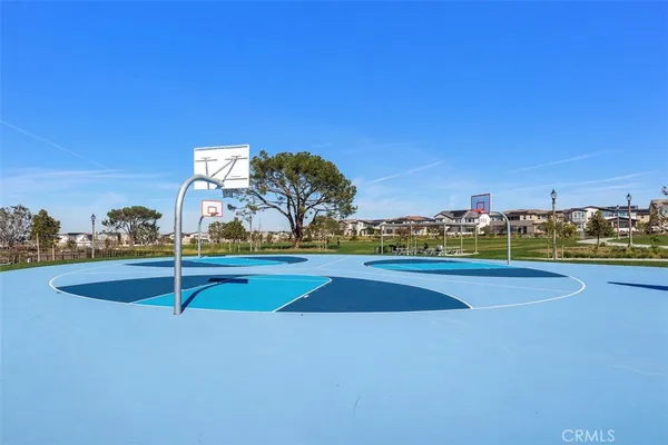 $5,750 | 218 Sora, Irvine, CA 92618