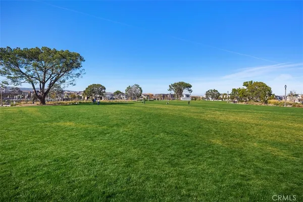 $5,750 | 218 Sora, Irvine, CA 92618