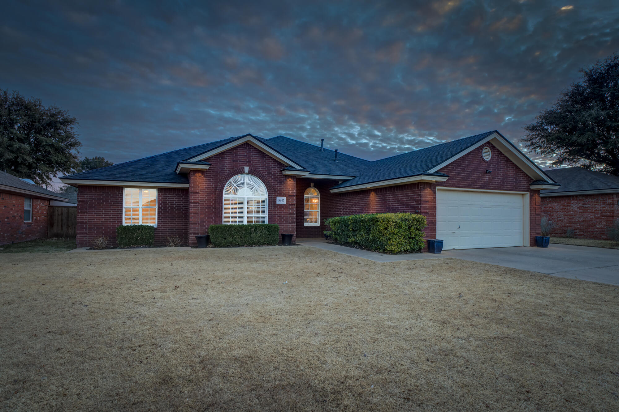 DSC08716_17_18_19_20