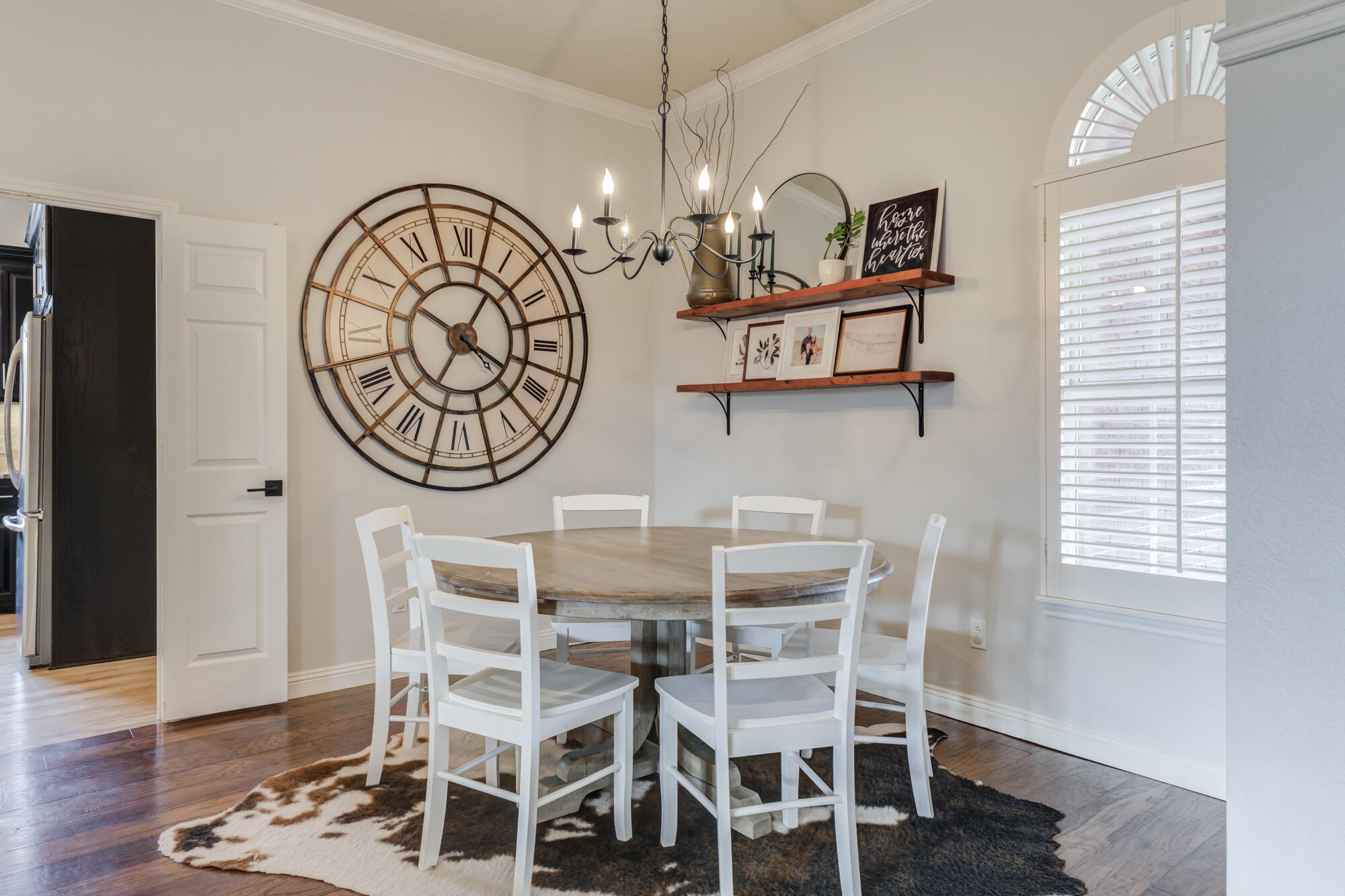 5407 72nd Street Lubbock, TX 79424 - Photo 11 of 56 DSC07576_77_78_79_80