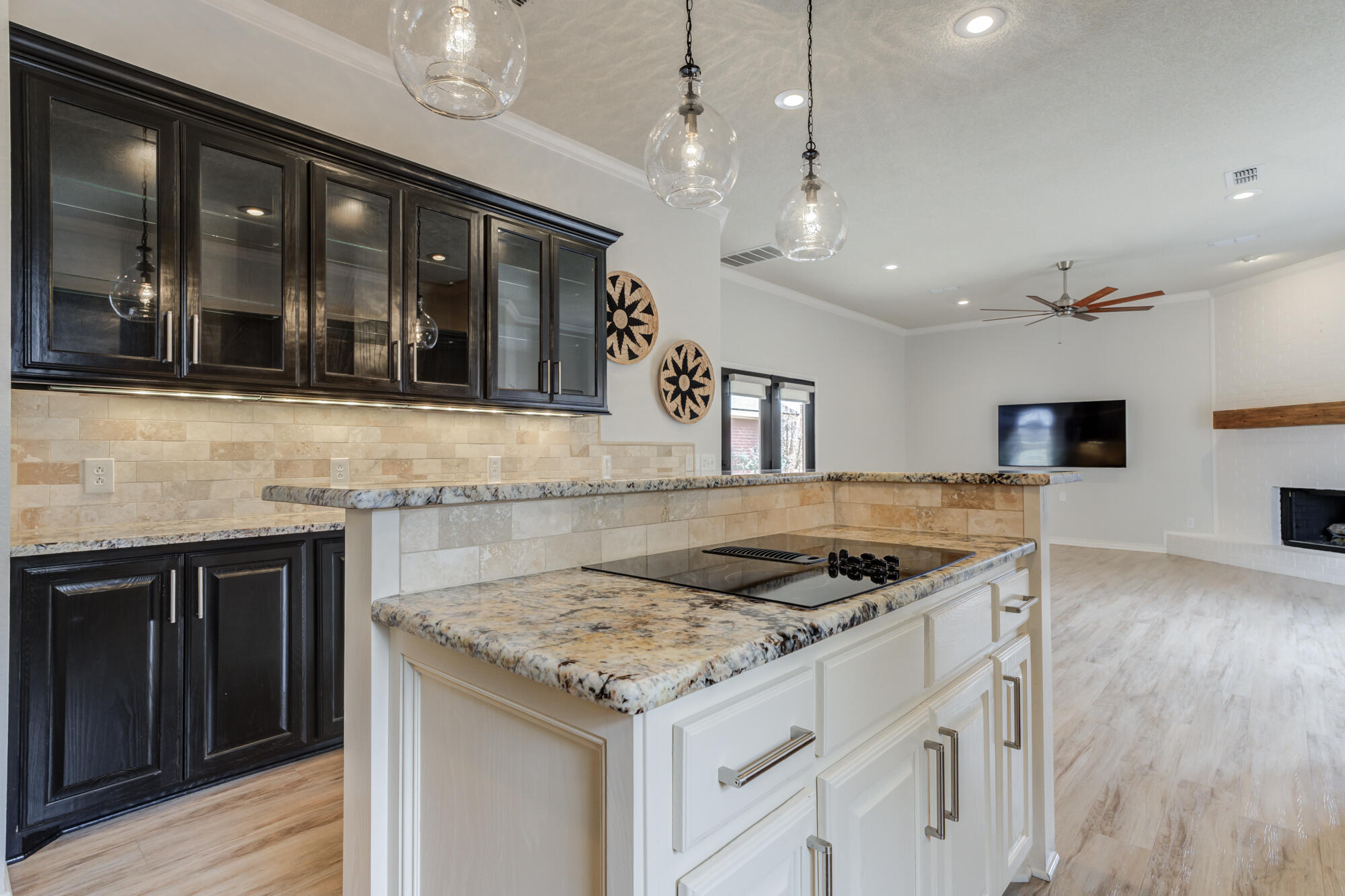 5407 72nd Street Lubbock, TX 79424 - Photo 13 of 56 DSC07761_2_3_4_5