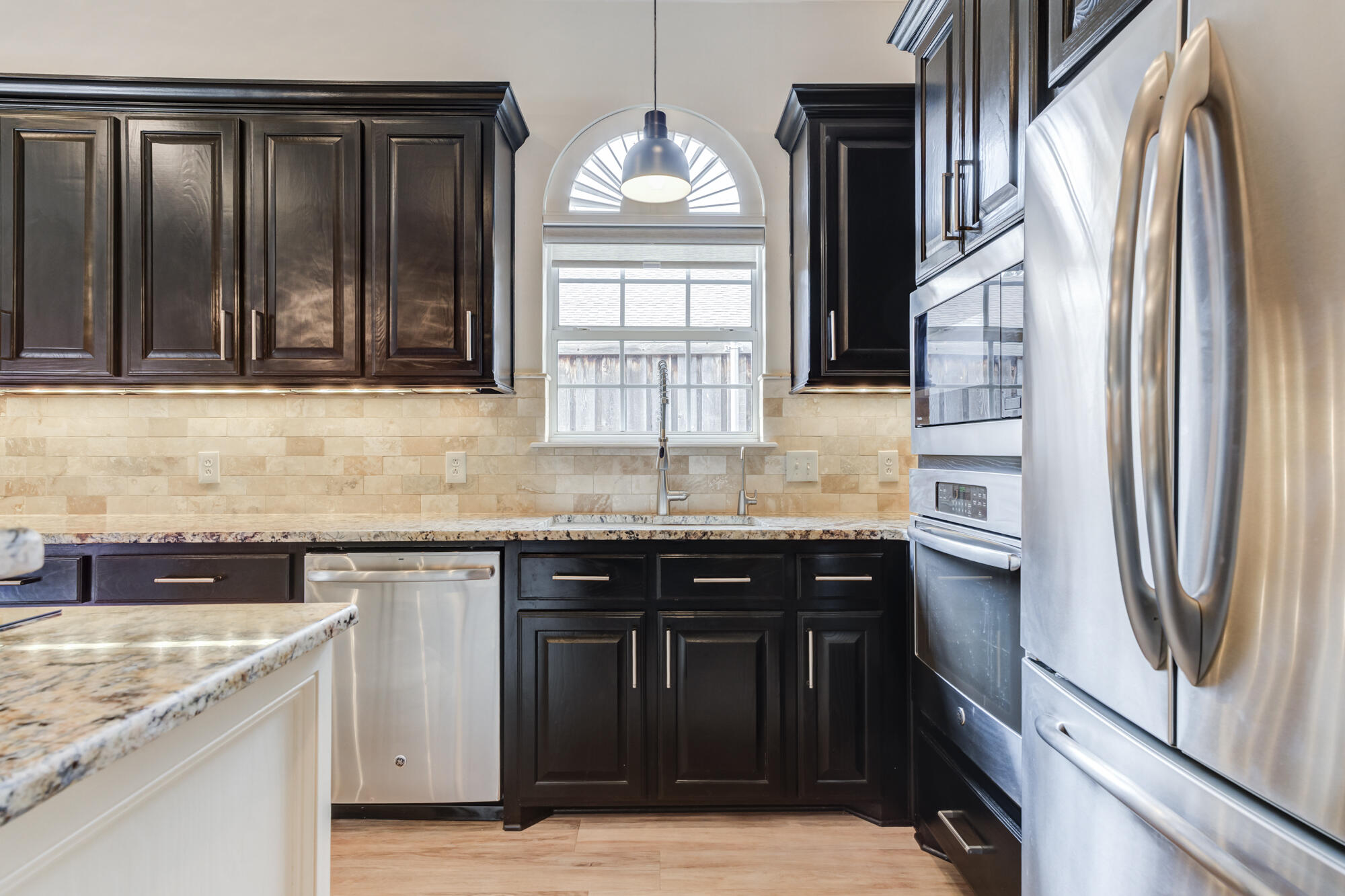 5407 72nd Street Lubbock, TX 79424 - Photo 14 of 56 DSC07756_57_58_59_60