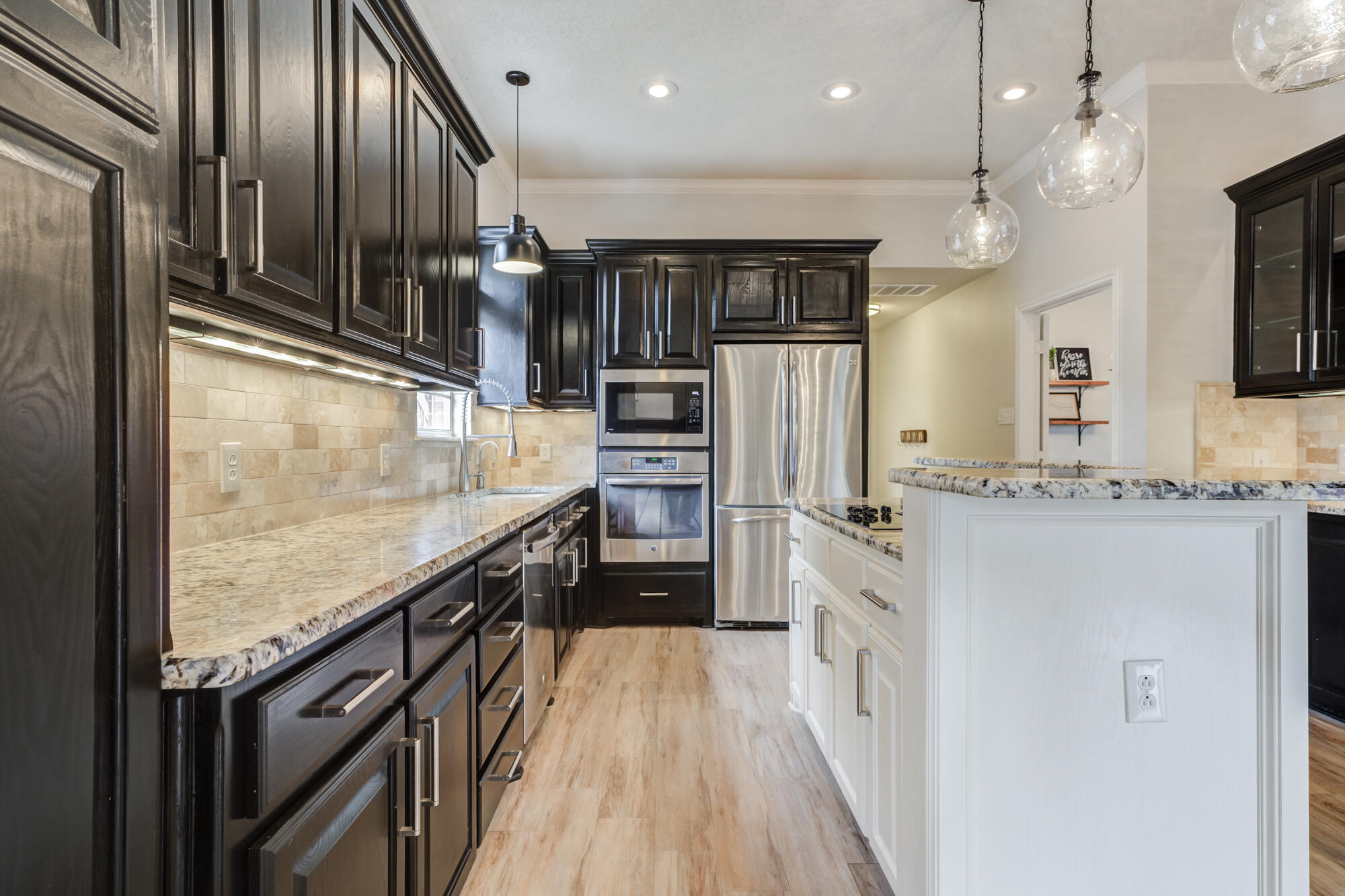 5407 72nd Street Lubbock, TX 79424 - Photo 15 of 56 DSC07766_67_68_69_70