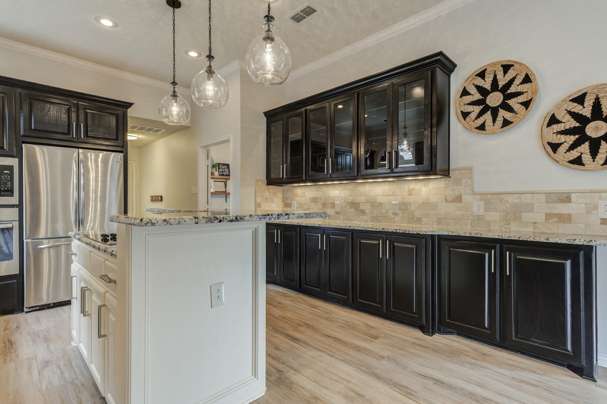 5407 72nd Street Lubbock, TX 79424 - Photo 16 of 56 DSC07771_2_3_4_5