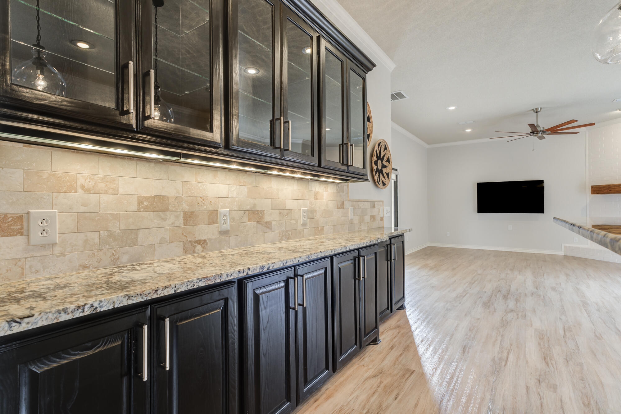 5407 72nd Street Lubbock, TX 79424 - Photo 17 of 56 DSC07751_2_3_4_5