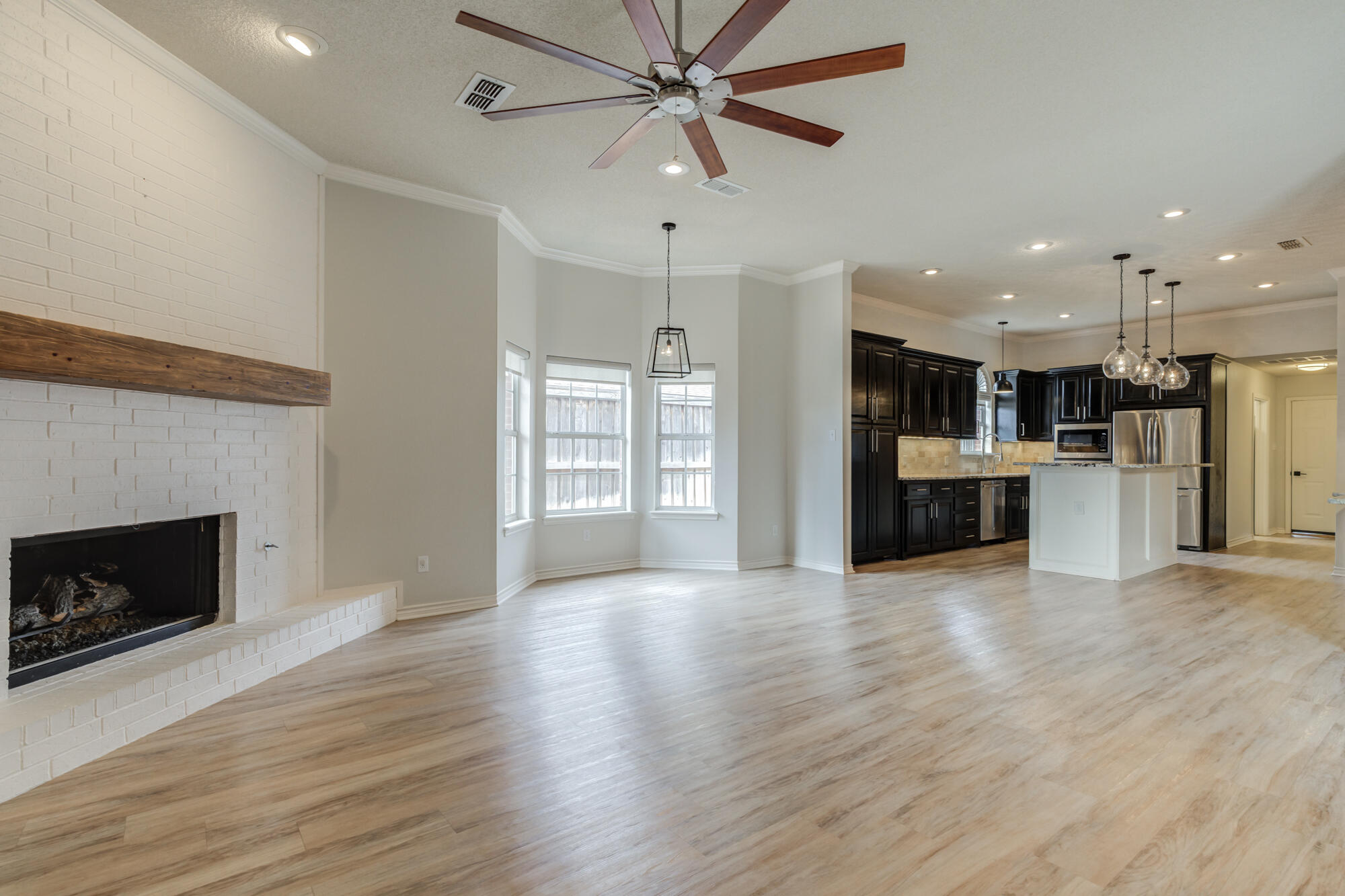 5407 72nd Street Lubbock, TX 79424 - Photo 18 of 56 DSC07791_2_3_4_5