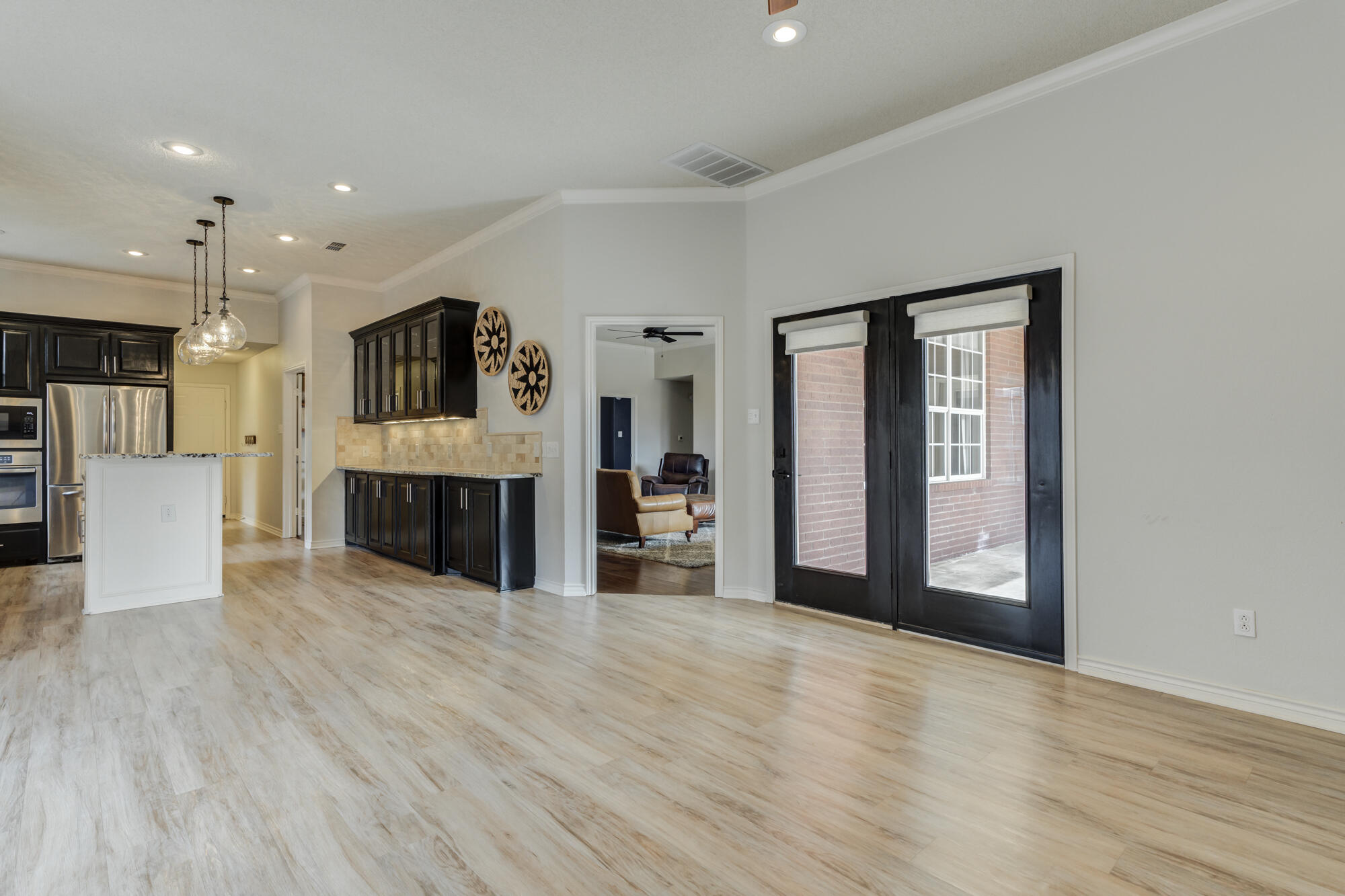 5407 72nd Street Lubbock, TX 79424 - Photo 19 of 56 DSC07801_2_3_4_5