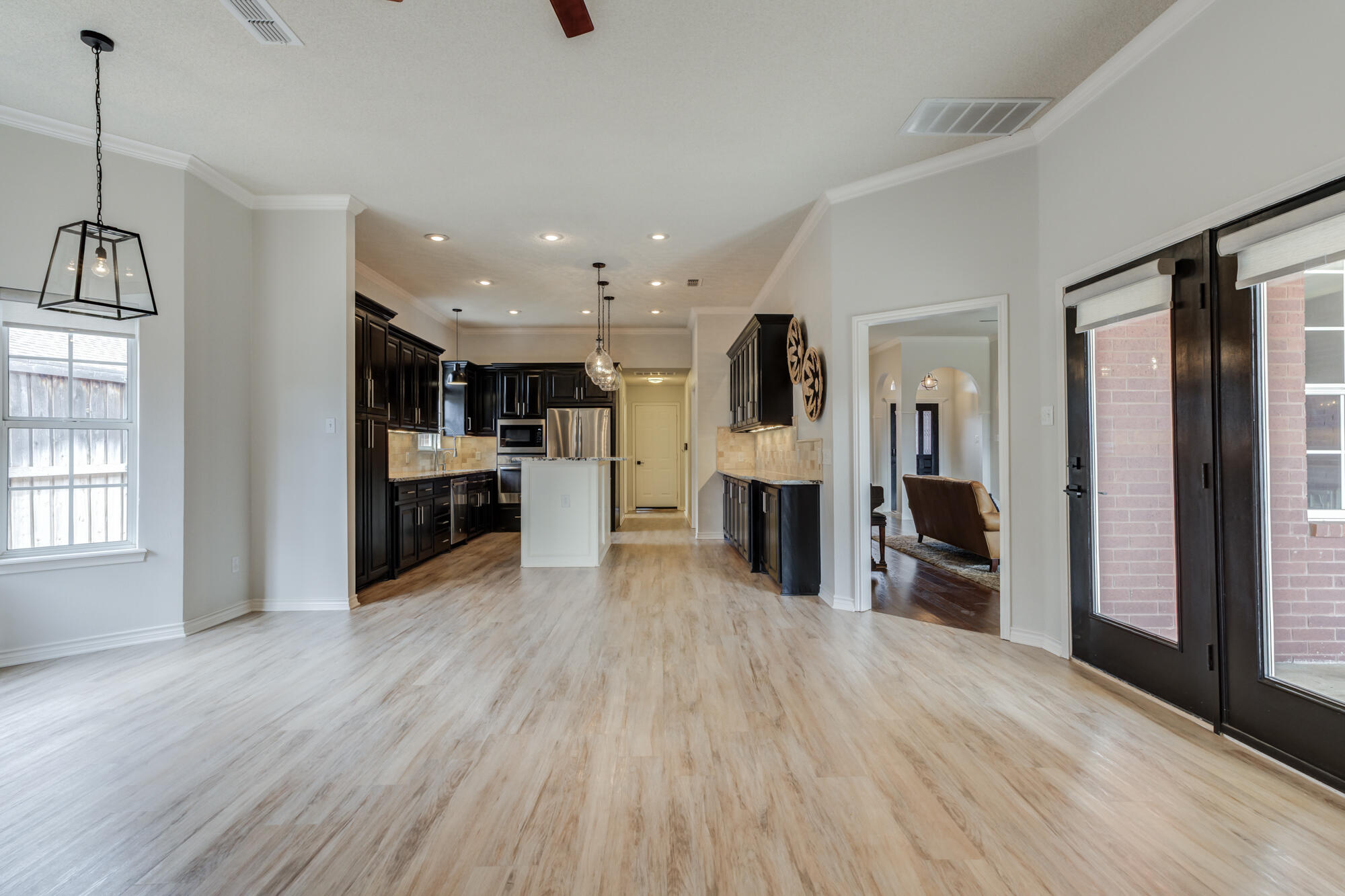 5407 72nd Street Lubbock, TX 79424 - Photo 20 of 56 DSC07796_797_798_799_800