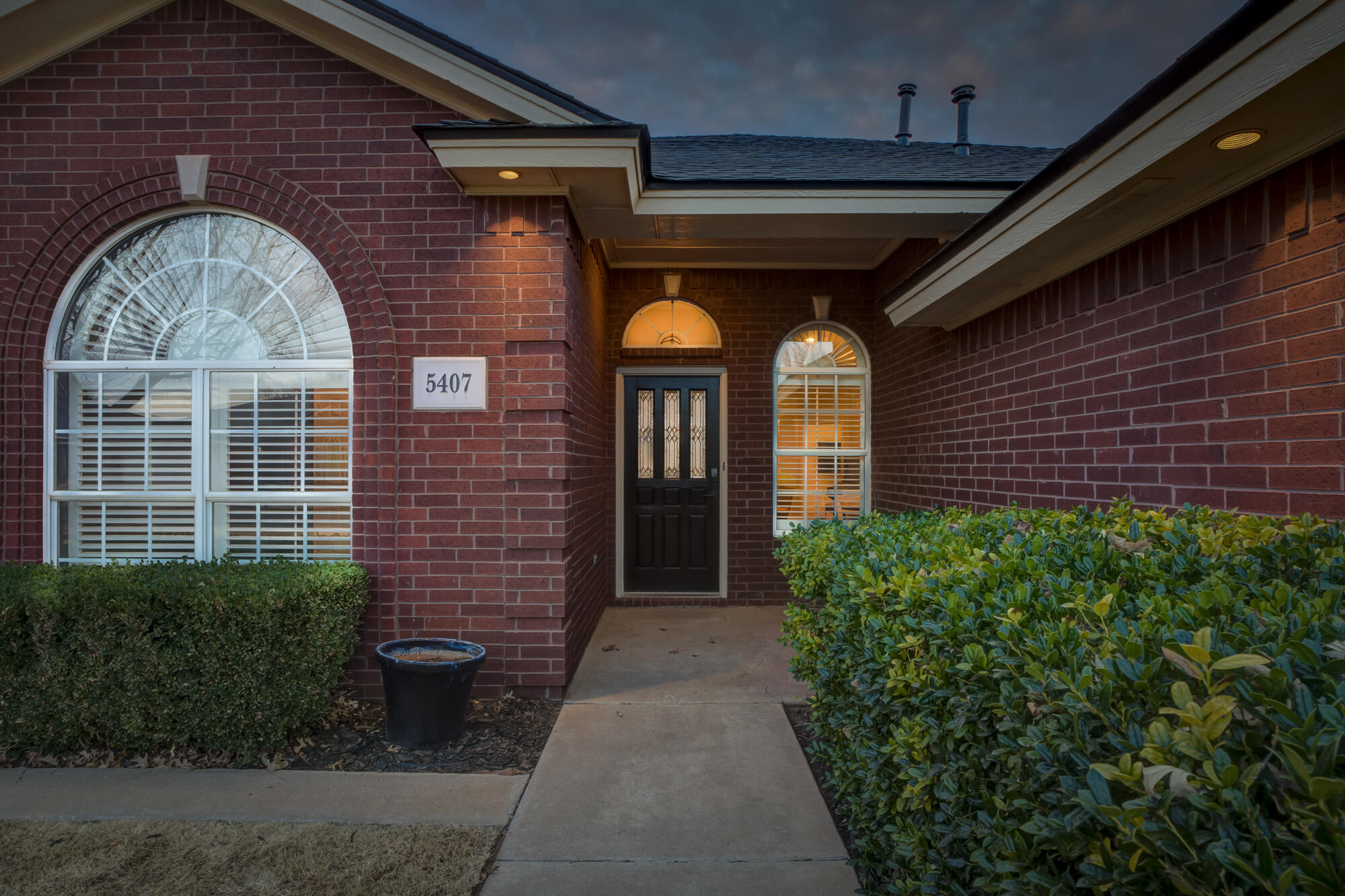 5407 72nd Street Lubbock, TX 79424 - Photo 2 of 56 DSC08711_2_3_4_5