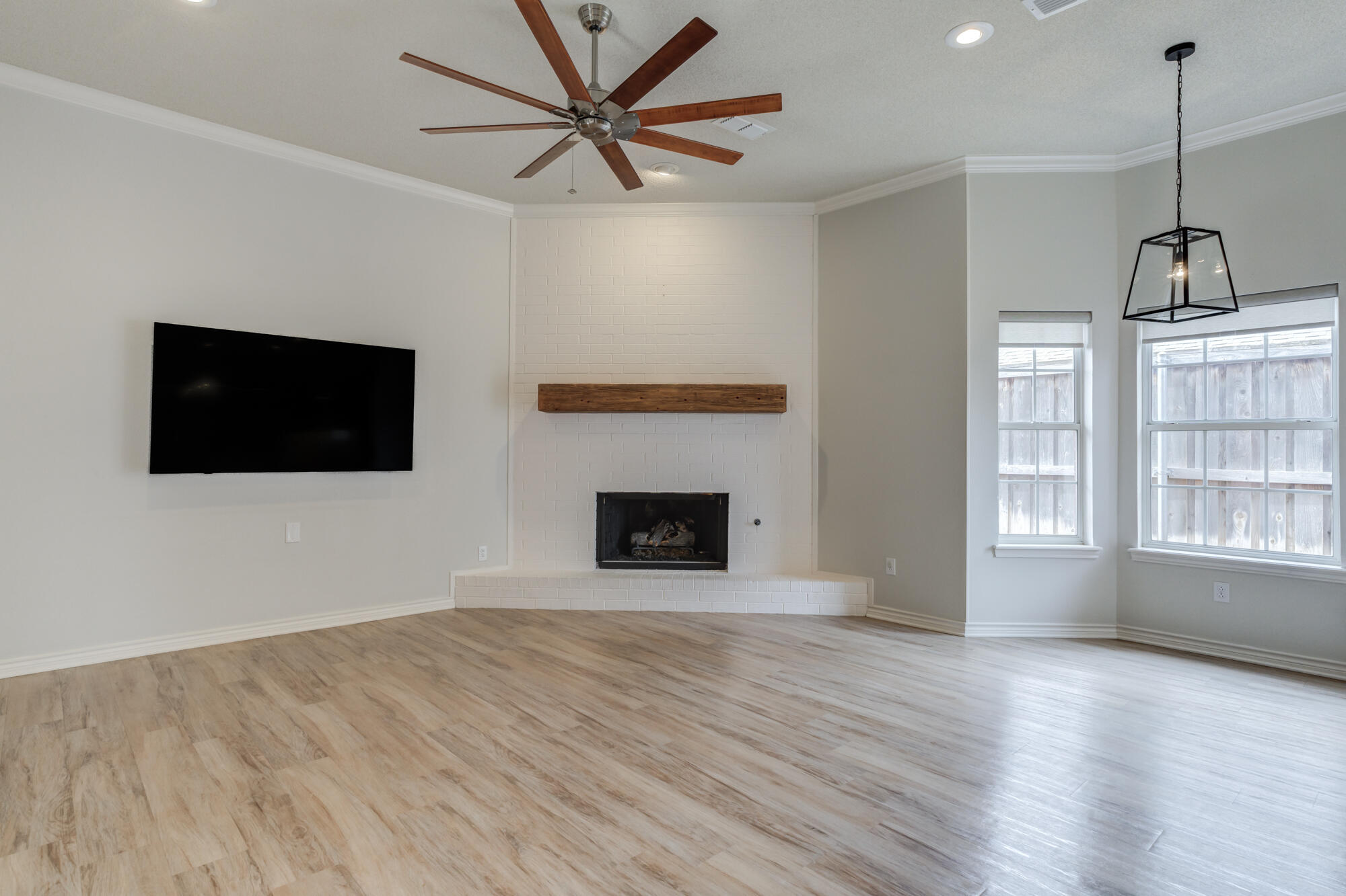 5407 72nd Street Lubbock, TX 79424 - Photo 21 of 56 DSC07781_2_3_4_5