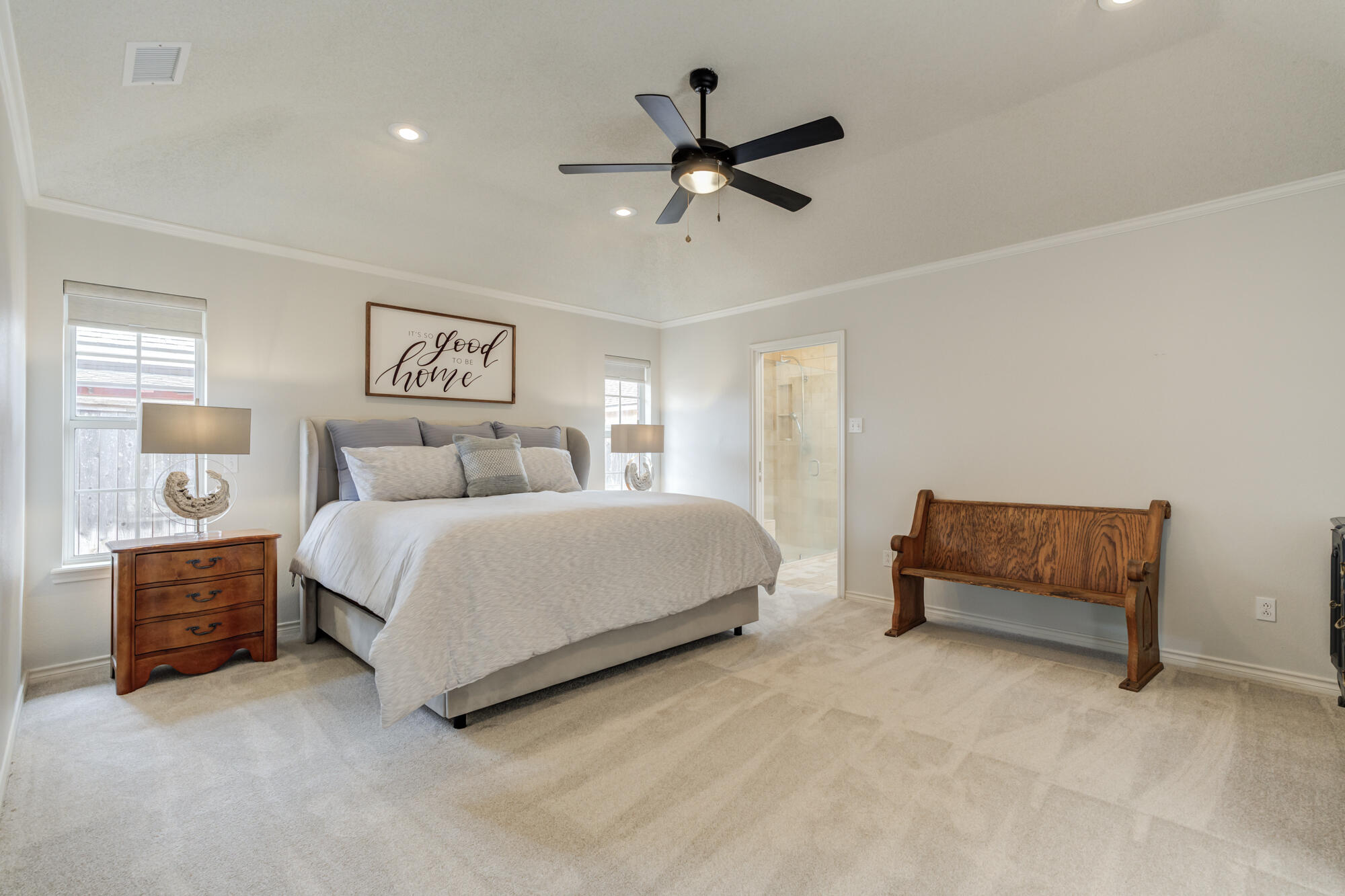 5407 72nd Street Lubbock, TX 79424 - Photo 23 of 56 DSC07681_2_3_4_5