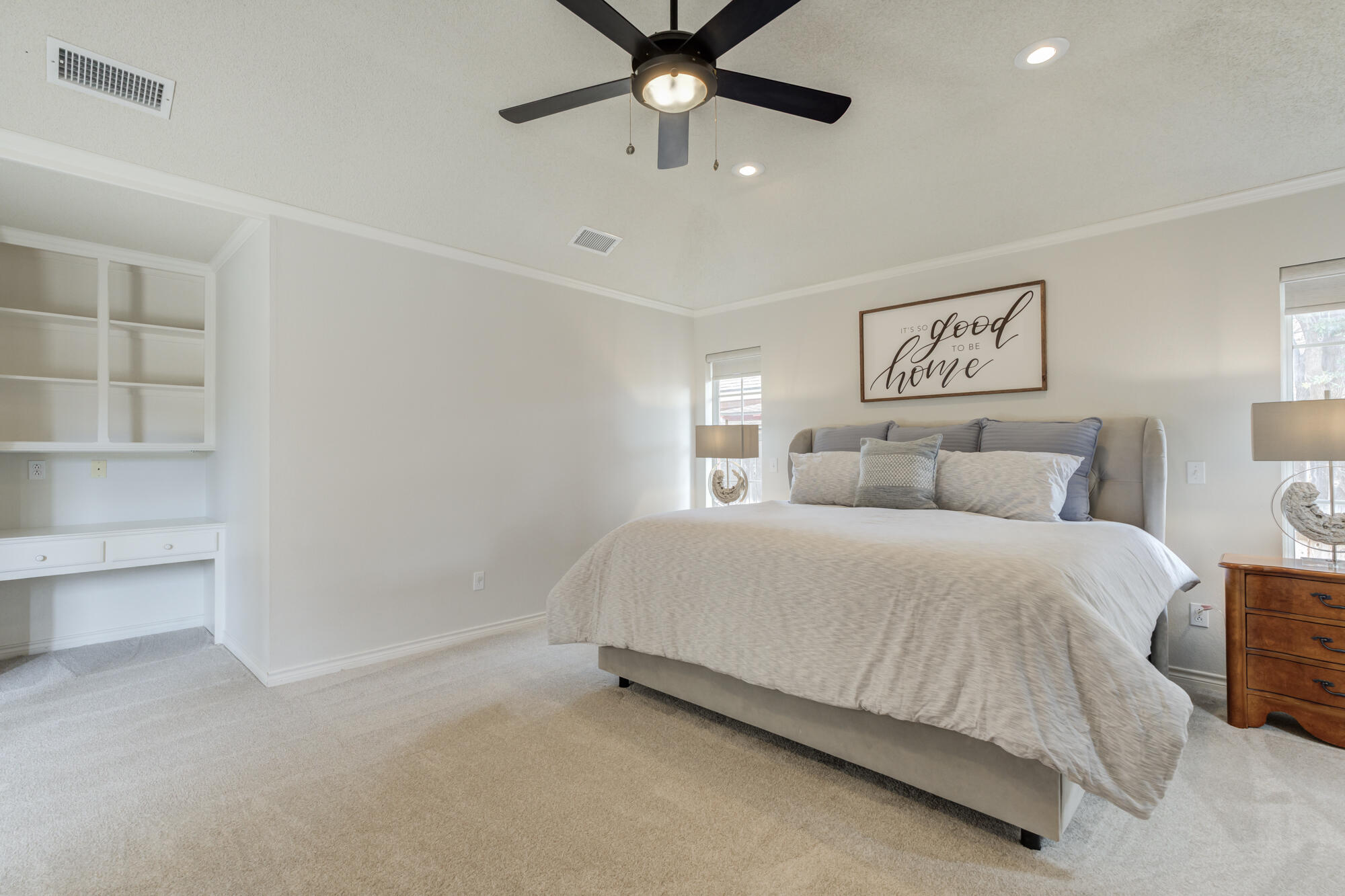 5407 72nd Street Lubbock, TX 79424 - Photo 24 of 56 DSC07691_2_3_4_5