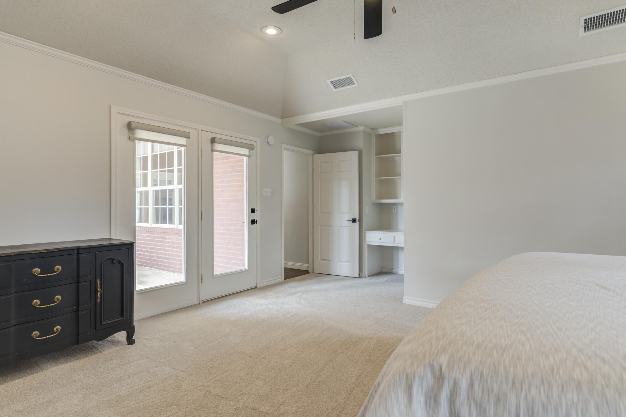 5407 72nd Street Lubbock, TX 79424 - Photo 25 of 56 DSC07726_27_28_29_30