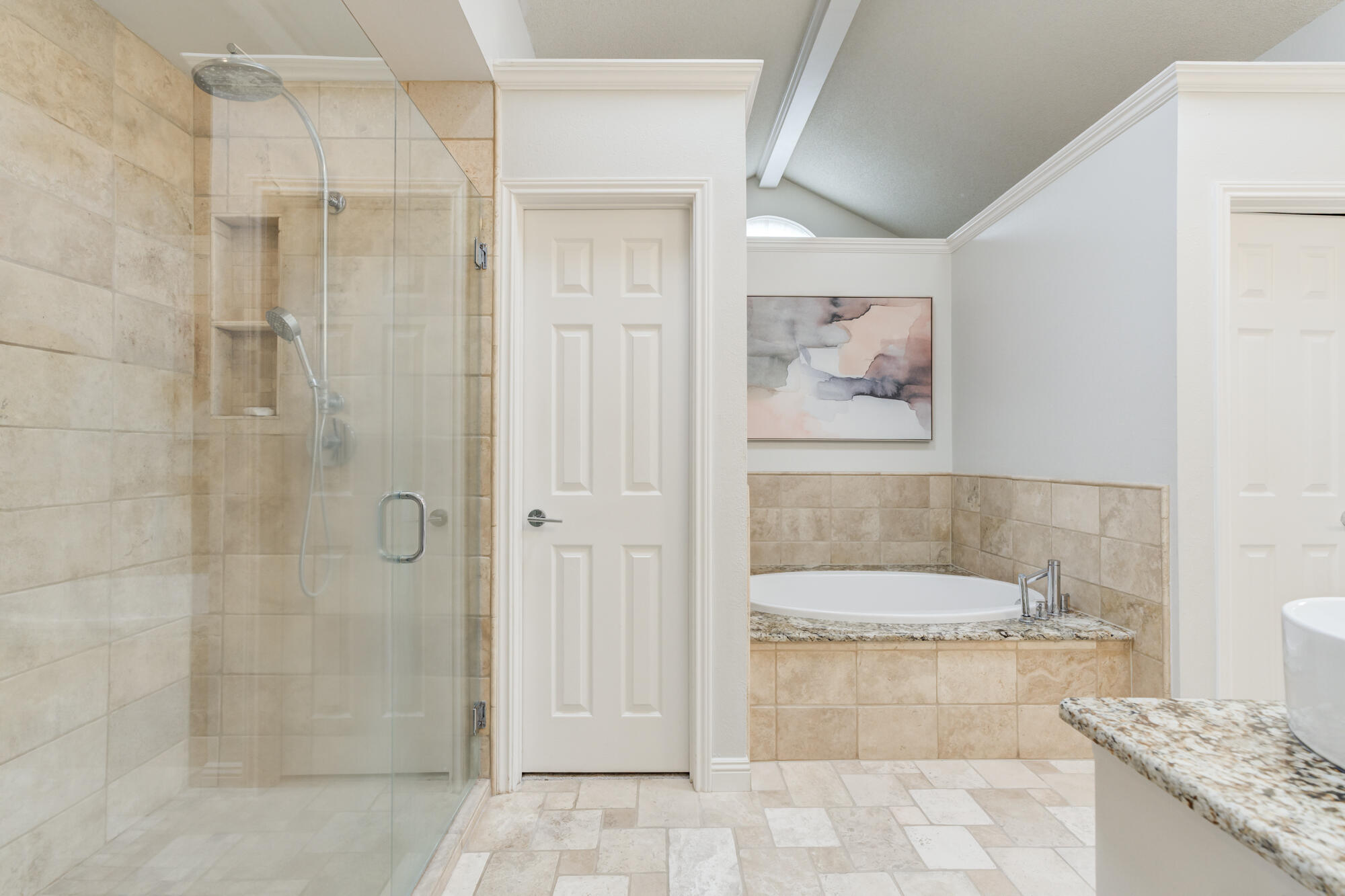 5407 72nd Street Lubbock, TX 79424 - Photo 26 of 56 DSC07696_697_698_699_700