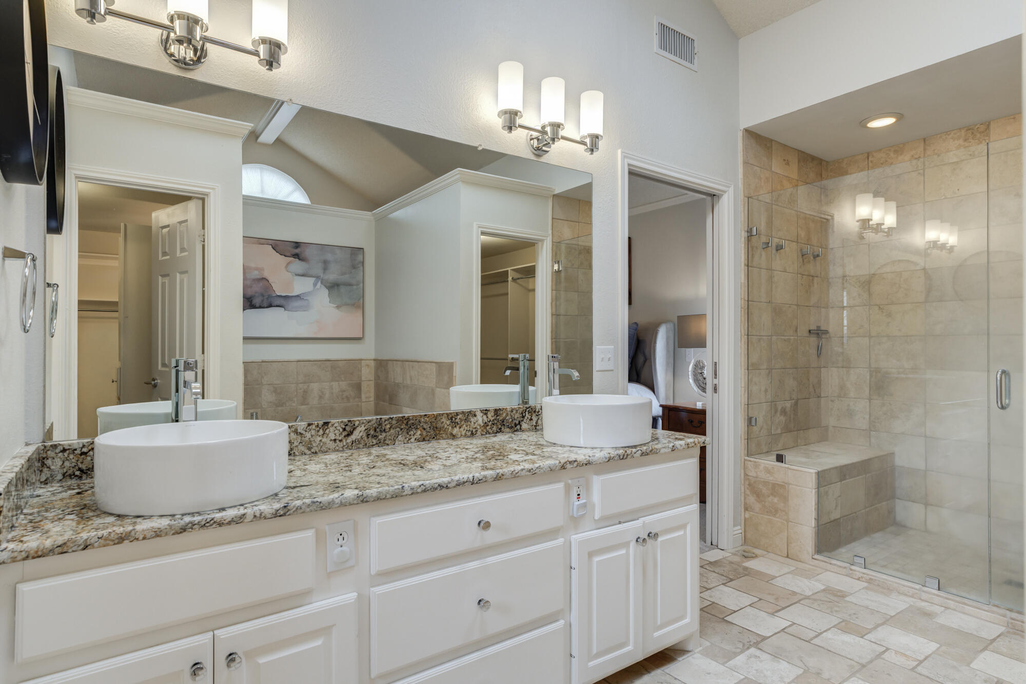 5407 72nd Street Lubbock, TX 79424 - Photo 27 of 56 DSC07721_2_3_4_5