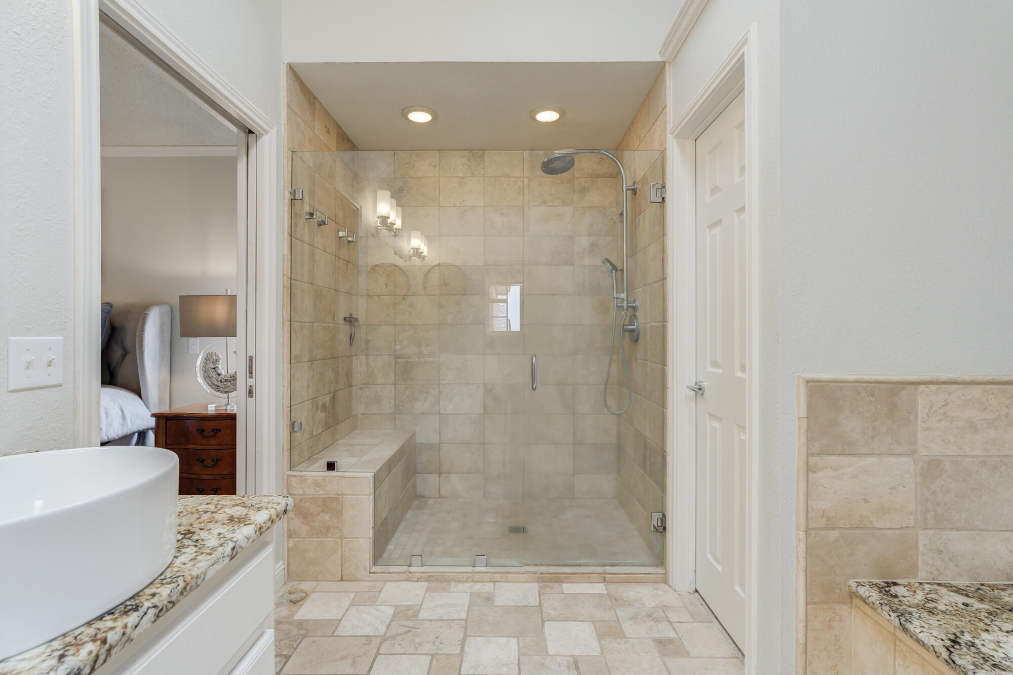 5407 72nd Street Lubbock, TX 79424 - Photo 28 of 56 DSC07706_07_08_09_10