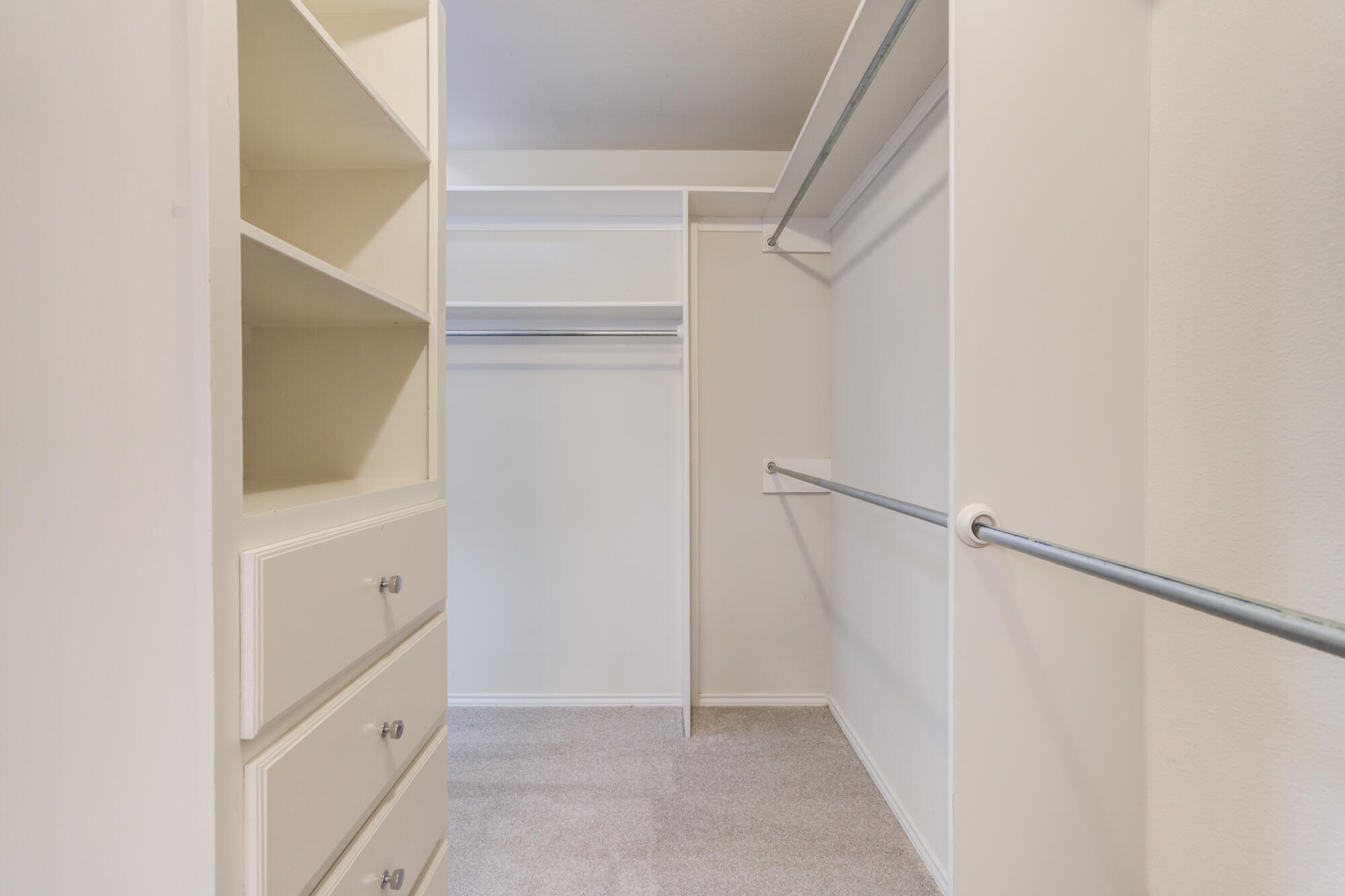 5407 72nd Street Lubbock, TX 79424 - Photo 30 of 56 DSC07711_2_3_4_5